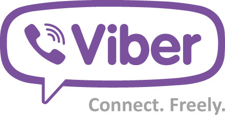 Viber для телефона